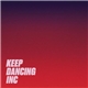 Keep Dancing Inc - Initial Public Offering